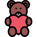 animals,love and romance,childhood,teddy bear,puppet,fluffy